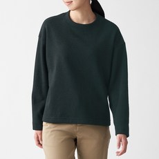 83d09dd3f19029b59fa3b5d38177fd9a0f103a021d81eb4d0d4e9d167cd9.jpg