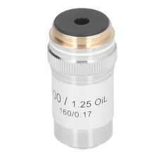 현미경이멀젼오일