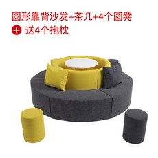 6a4a866187bc990a0a8d0b1e7eb68f81d0955e53e932bf55df99b53d0c1f.jpg