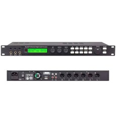 vs20t9213qdcs