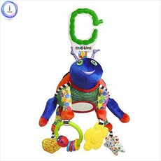 무당벌레헝겊책