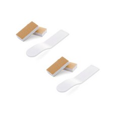 커버리프팅스틱