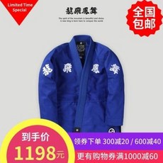 a9e870f3787f4cecd3d789390e75b844b45c5bc8030ae79096cd31ca3d21.jpeg