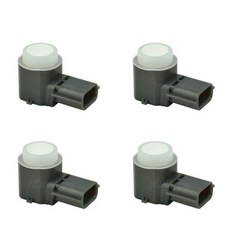 알티마전방주차센서