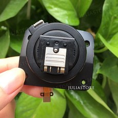 고독스v1f