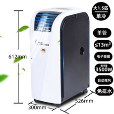 3bbd282752ce62517e11962e3c85394520919343fe7493cb2c2a0c4e2dca.jpeg