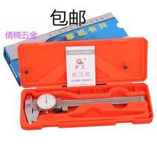 9564ab9e7876cfb4b08cd6d35b5515077ec97c2de90f0a763549d0621bb4.jpg