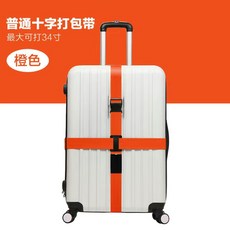 b2d79830a43fb9cc15db4e64bb9de6e301e57bb23a17ed1ea0a202e8b915.jpg