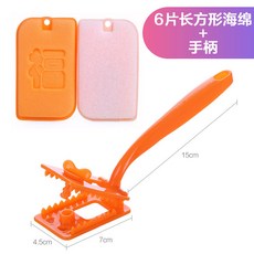 1e305ddd0fb5c8927b51a530d400b8676474e5e1f5cd3bc373482dfb4582.jpg