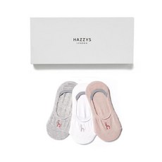 헤지스여성양말