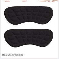 1e9f039a01f6f50434e0054acac6a6dae3ff60f4aad59353b9c8a0cd545a.jpg