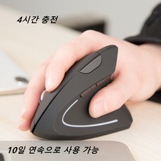 93a4b2e7348aeb285b288c06bc3679a2f89efd7873ba94ed3781f82d7d42.jpg