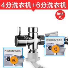 aac31db12c6a0eaf3c29aaa26813f8ab737753fb0e149bcae2fd6b727ae5.jpg