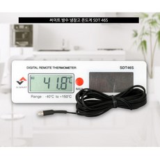 1759970b450cd5c6f687bc3f15543779602eb5280e6568d58ae9d59cb812.jpg