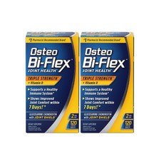 오스테오바이오플렉스