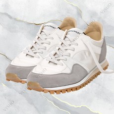 스파워트마라톤