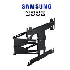 삼성전자 삼성 WMN-B16FB/KR 벽걸이 TV 브라켓