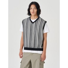 에잇세컨즈남자베스트