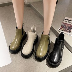 마크모크워커