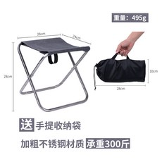 35fd7c2caab95cee04368e82566510ce017d769671901f7e1281ea5dcfdd.jpg