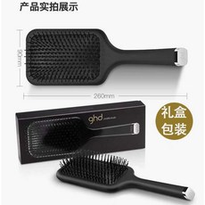 6a3dc795cb42119c5de9aef31d9c2439688ff95845b61bb89a8358f358f1.jpg