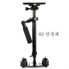 돌비시네마관람권