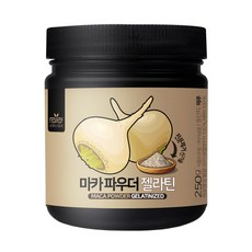 맥면세점파우더