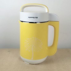 efcfa7068b0b669b53711985a78da96fac79b68296cb1c69155483e435e8.jpg