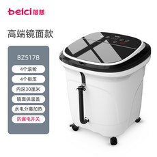 59a2e29dddb804c55b961a74fb3f99a1b574bc03e3a85fbc3c02890b9703.jpg