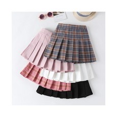 a64ebe01400ab267739cb809e23776e4fc3aa005f3b107482a198ad97780.jpg
