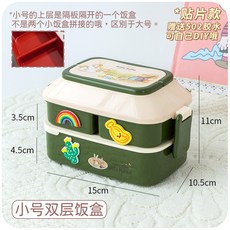 f7682022a941ae3223228dcd6a5bc9a78dcc597eb5b58baf8d572eda6c21.jpg
