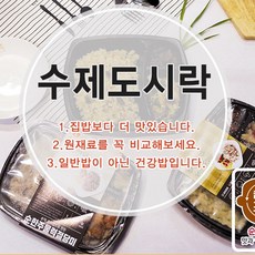 1ddd64a7727727a6baeb1c312e36b0eedfc325464238d6a0445c2b2690a2.jpg