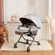 콤비네무리라바운서