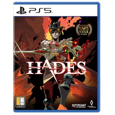 ps5하데스