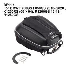 bf700g