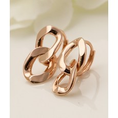 송혜교귀걸이14k