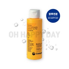 e8eae8985ba809b303fd1844395075ec694213ff5b471751edc13258252c.jpg