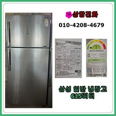 f324c7daabbd72eb82a697b5785b6fc20282c89e1d028ed8c0dd0a94ec66.jpg