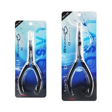 낚시바늘빼기-추천-상품