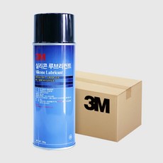 3m실리콘스프레이