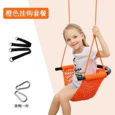 14901524d628940b79cb0ecbb5c805073cac199404544b6110b9692fee73.jpg