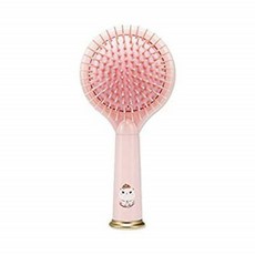 ETUDE My 뷰티 툴 Lovely 에티 스탠딩 헤어 브러시, 1