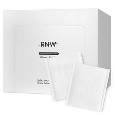 이마트트레이더스화장솜