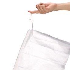 쓰레기봉투5리터