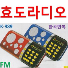 b21ebb723f79113f0b995328af5e384ced34a14703ad16159dd765eb4e97.jpg