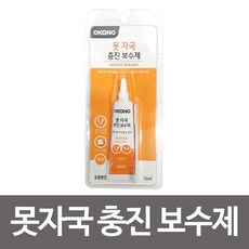 d9aef5cfc695f0181f400a70523ed70e0e3be29e3dbca0563a1fd5d06872.jpg