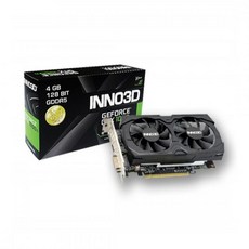 inno3dgtx650ti