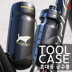 mc376