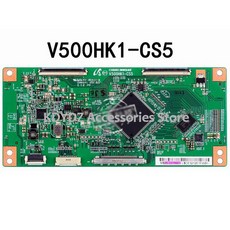 cs6000i