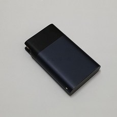 589f565ec32c912c6cbf7e58966a532a7effa90cae0db0ee1bc604c00366.jpg
